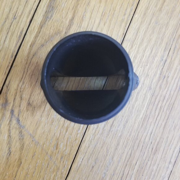 Hot Tools Pro Blow Dryer with Attachments - Picture 2 of 8